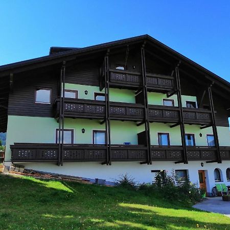 Zur Sonnigen, Eleganten Kuh Schladming Luaran gambar