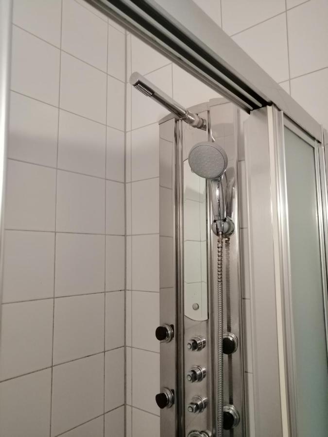 Zur Sonnigen, Eleganten Kuh Schladming Luaran gambar