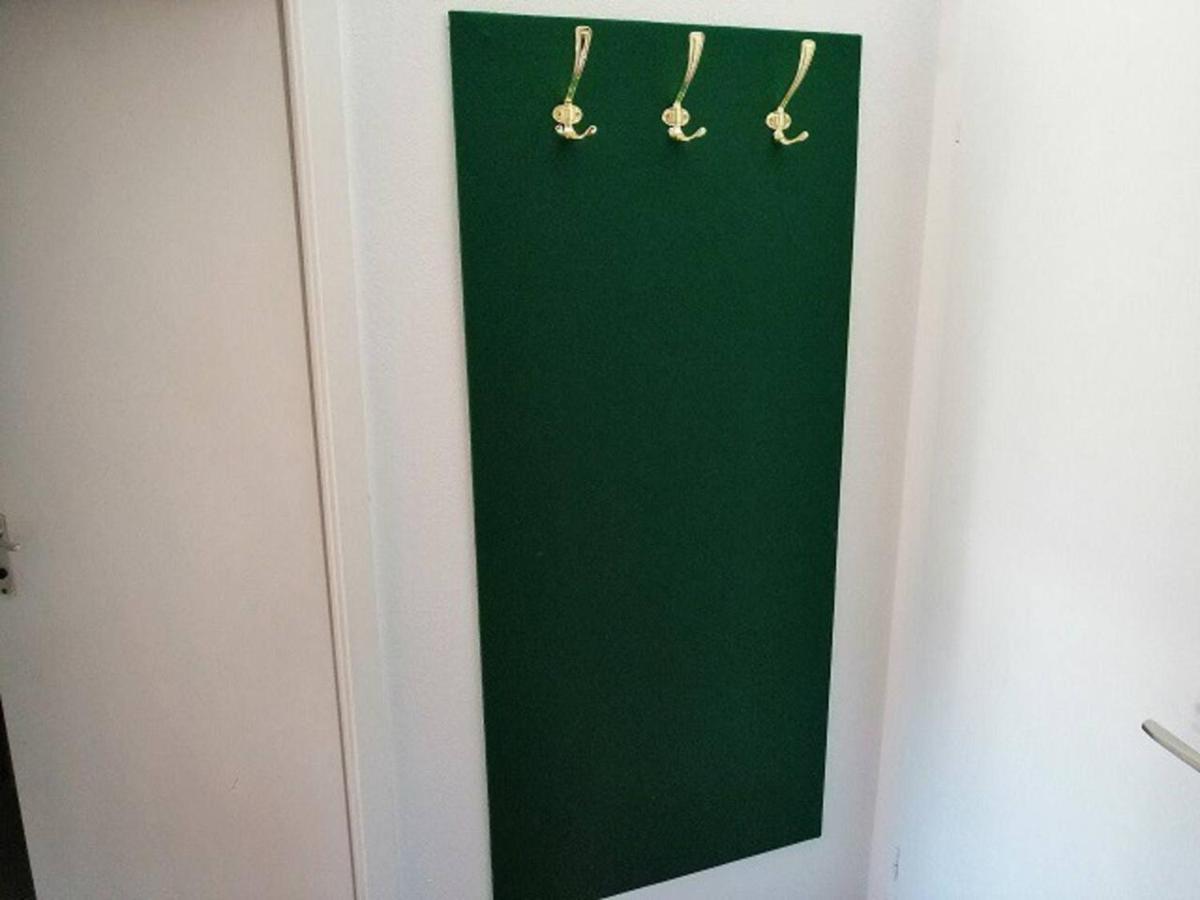 Zur Sonnigen, Eleganten Kuh Schladming Luaran gambar