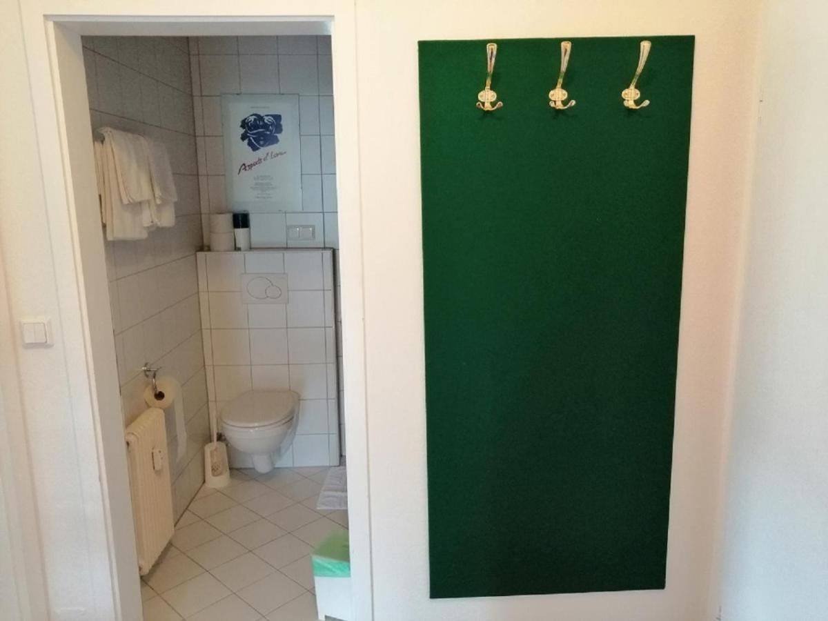 Zur Sonnigen, Eleganten Kuh Schladming Luaran gambar
