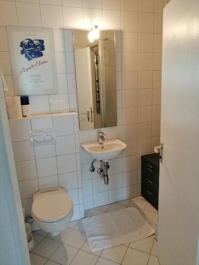 Zur Sonnigen, Eleganten Kuh Schladming Luaran gambar