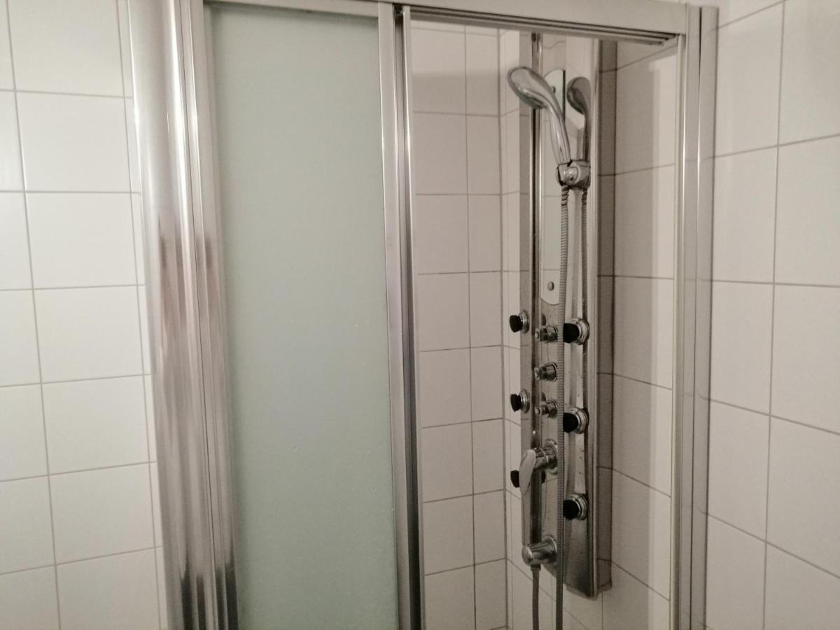 Zur Sonnigen, Eleganten Kuh Schladming Luaran gambar